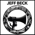 Loud Hailer Vinyl Record