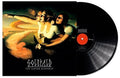 Solefald - Linear Scaffold - Vinyl Record