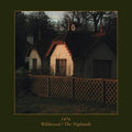 Wildwood / The Nightside [LP] Vinyl Record