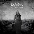 Katatonia - Viva Emptiness - Music CD