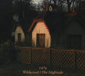 1476 - Wildwood / The Nightside - Music CD