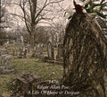 1476 - Edgar Allen Poe: A Life Of Hope & Despair - Music CD