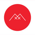 Xiu Xiu - Xiu Xiu Plays The Music Of Twin Peaks - Music CD