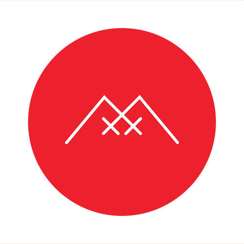 Xiu Xiu - Xiu Xiu Plays The Music Of Twin Peaks - Music CD