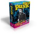 Birth Of Total Anarchy - Birth Of Total Anarchy - DVD