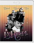 La Ronde - La Ronde - DVD
