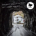 Apneseth,erlend Trio - Det Andre Rommet - Music CD