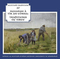 Tradition Of Tiree / Various - Tradition Of Tiree / Various - Music CD