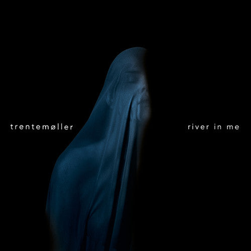 Trentemoller - River In Me - Vinyl Record