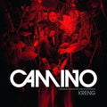 Camino (Original Motion Picture Soundtrack) [LP] Vinyl Record