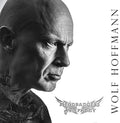 Hoffmann,wolf - Headbangers Symphony - Vinyl Record