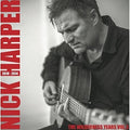 Harper,nick - Wilderness Years Vol 3 - Vinyl Record