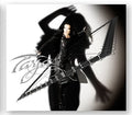 Tarja - Shadow Self - Music CD