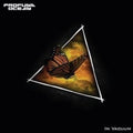 Profuna Ocean - In Vacuum - Music CD