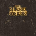 Bruin,christiaan - Black Codex - Music CD