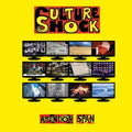 Attention Span [LP] Vinyl Record