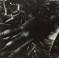 Walker,scott - Tilt - Vinyl Record