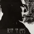 Smog - Rain On Lens - Vinyl Record