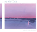 Mj Guider - Precious Systems - Music CD