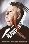 Mcgilligan,patrick - Alfred Hitchcock: Life In Darkness & Light - Books