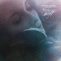 Prairie Empire - Salt - Music CD