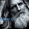 Verdi,g. / Silveri / Cassinelli - Verdi: Nabucco - Music CD