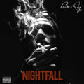 Porter Ray - Nightfall - Vinyl Record