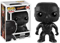 Funko Pop! Television: - The Flash - Zoom - Collectibles