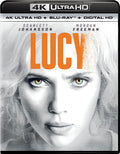 Lucy - Lucy - UHD