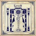 Usnea - Random Cosmic Violence - Music CD