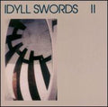 Idyll Swords - Ii - Music CD