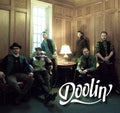 Doolin' - Doolin' - Music CD