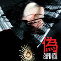 Angelspit - Cult Of Fake - Music CD
