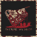 In Trust We Bleed [LP] Vinyl Record