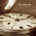 Gregory,andrew - Silver Dial - Music CD