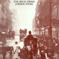 Bevis Frond - London Stone - Vinyl Record
