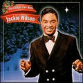 Christmas Eve with Jackie Wilson Music CD