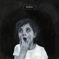 Black Foxxes - I'm Not Well - Music CD