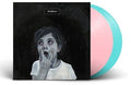 Black Foxxes - I'm Not Well - Vinyl Record