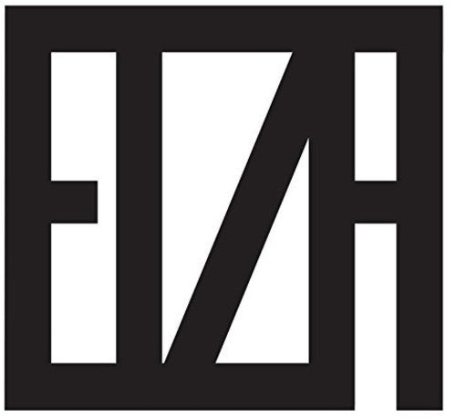 Soares,elza - A Mulher Do Fim Do Mundo - Vinyl Record
