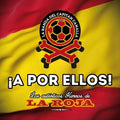 La Banda Del Capitan Canalla - A Por Ellos - Music CD