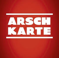 Heino - Arschkarte - Music CD
