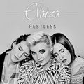 Elaiza - Restless - Music CD