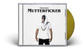 Frauenarzt - Mutterficker - Music CD