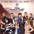 Sing Meinen Song 3 / Various - Sing Meinen Song 3 / Various - Music CD