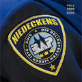 Niedeckens Bap - Die Beliebtesten Lieder Vol 2: 1999-2016 - Vinyl Record