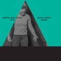 Hedvig Mollestad Trio - Black Stabat Mater - Music CD