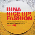 Inna Nice Up Fashion / Various - Inna Nice Up Fashion / Various - Music CD