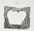 Curgenven,robert - Climata - Music CD