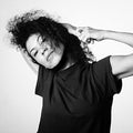 Cassy - Donna - Vinyl Record